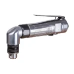 Hình ảnh sản phẩm Máy khoan góc 90 độ Toku MD-3312B 3/8 inch
