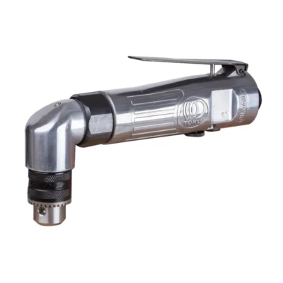 Hình ảnh sản phẩm Máy khoan góc 90 độ Toku MD-3312B 3/8 inch