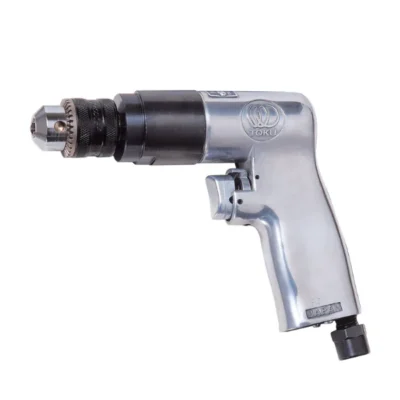 Hình ảnh sản phẩm Máy khoan hơi cầm tay Toku MD-3311B dùng khí nén 3/8″