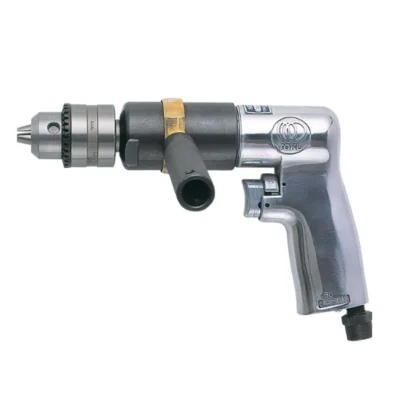 Hình ảnh sản phẩm Máy khoan hơi cầm tay Toku MD-3413B dùng hơi khí nén 1/2″