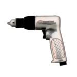 Hình ảnh sản phẩm Máy khoan khí nén Ingersoll Rand 7802RA 3/8 inch