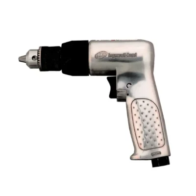 Hình ảnh sản phẩm Máy khoan khí nén Ingersoll Rand 7802RA 3/8 inch