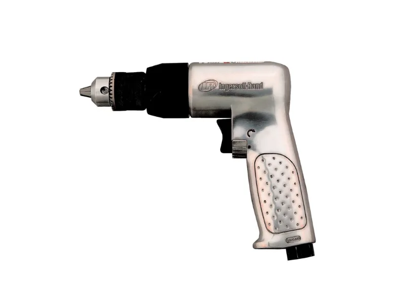 Hình ảnh sản phẩm Máy khoan khí nén Ingersoll Rand 7802RA 3/8 inch