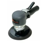 Hình ảnh sản phẩm Máy mài đánh nhám rung Ingersoll Rand 311A 6 inch