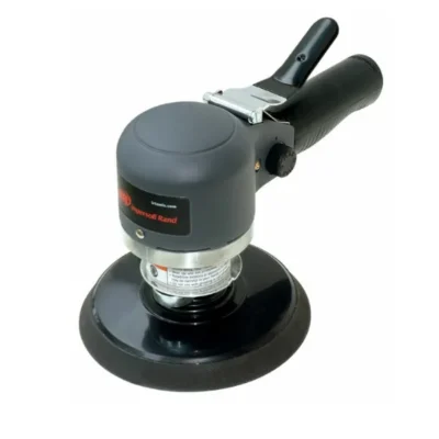 Hình ảnh sản phẩm Máy mài đánh nhám rung Ingersoll Rand 311A 6 inch