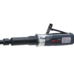 Hình ảnh sản phẩm Máy mài đầu trụ dài Ingersoll Rand 325XC4A 1/4"
