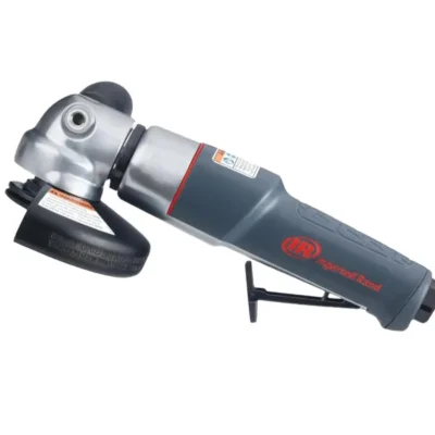 Hình ảnh sản phẩm Máy mài khí nén Ingersoll Rand 3445MAX 4.5 inch