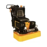 Hình ảnh sản phẩm Máy mài sàn bê tông Kumisai D1200 - 8 head