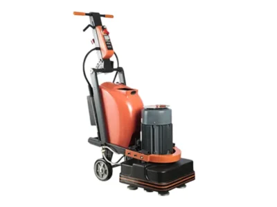 Máy mài sàn bê tông