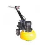 Hình ảnh sản phẩm Máy mài sàn bê tông Kumisai S3