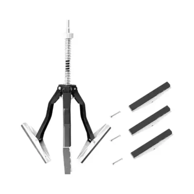 Máy mài xylanh động cơ 3 chân Toptul JDBE0718