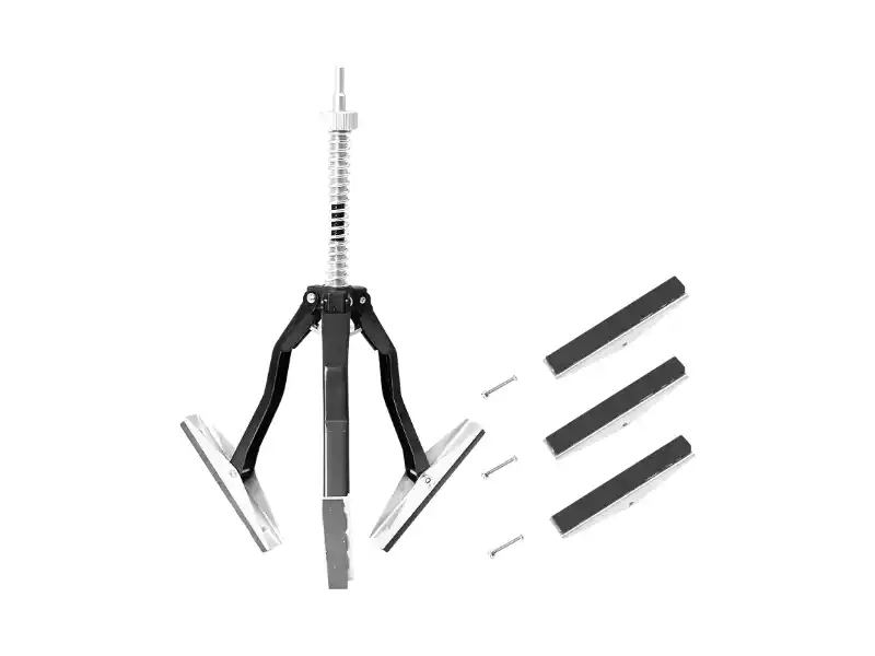 Máy mài xylanh động cơ 3 chân Toptul JDBE0718