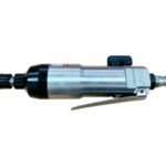 Máy mở vít hơi thân thẳng TOP PAA-30001Q 90PSI