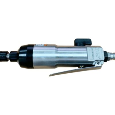 Máy mở vít hơi thân thẳng TOP PAA-30001Q 90PSI
