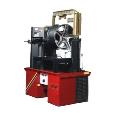 Máy nắn mâm ô tô JBC1024-S