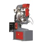 Máy nắn sửa lazăng (vành) K-Mak Micro 10″ 30″ Turkey