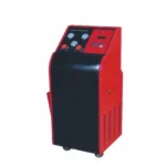 Máy nạp ga điều hoà APHM-10