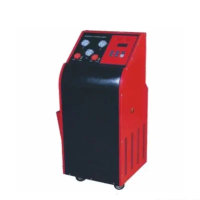 Máy nạp ga điều hoà APHM-10