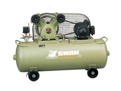 Máy nén khí Swan