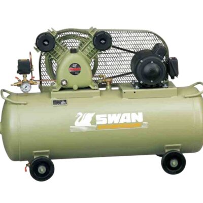 Máy nén khí Swan