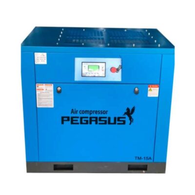Máy nén khí 10HP Pegasus