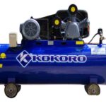 may-nen-khi-7,5hp-cho-tieem-o-to
