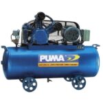 Máy nén khí áp lực cao Puma TK-15300