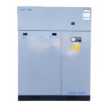 Máy nén khí cách âm 15hp DPK-110B