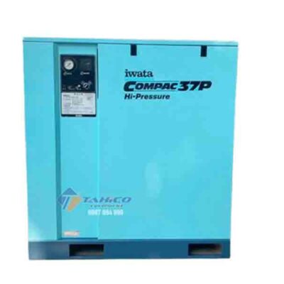 may-nen-khi-cach-am-5hp-noi-dia-nhat-bai