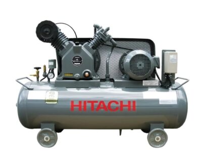 Máy nén khí Hitachi