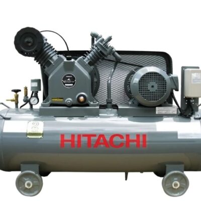 Máy nén khí Hitachi