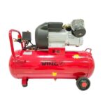 Máy nén khí đầu liền Wing 3Hp