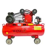 Máy nén khí đầu liền WING TW-V-1.5-70