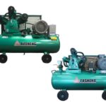 Máy nén khí Fusheng 15HP 304 lít TA-120/ HTA-120