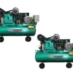 May-nen-khi-Fusheng-1HP-70lit-VA-65-HVA-65