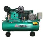 Máy nén khí Fusheng 0.5hp 60l model VA 51