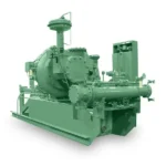 Máy nén khí Ingersoll rand MSG 4/5 4850-11185kW