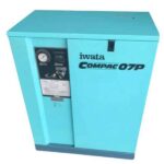 may-nen-khi-iwata-cach-am-1hp-min-compressed