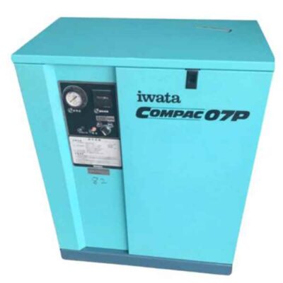 may-nen-khi-iwata-cach-am-1hp-min-compressed