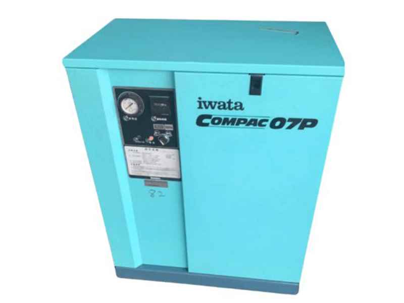 may-nen-khi-iwata-cach-am-1hp-min-compressed