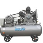 Máy nén khí Jaguar 10HP 500L HET90H500