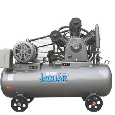 Máy nén khí Jaguar 10HP 500L HET90H500