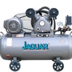 Máy nén khí Jaguar 2HP 1 cấp 100L 220V