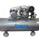 Máy nén khí Jaguar 3HP 2 cấp 220V HEV70H160