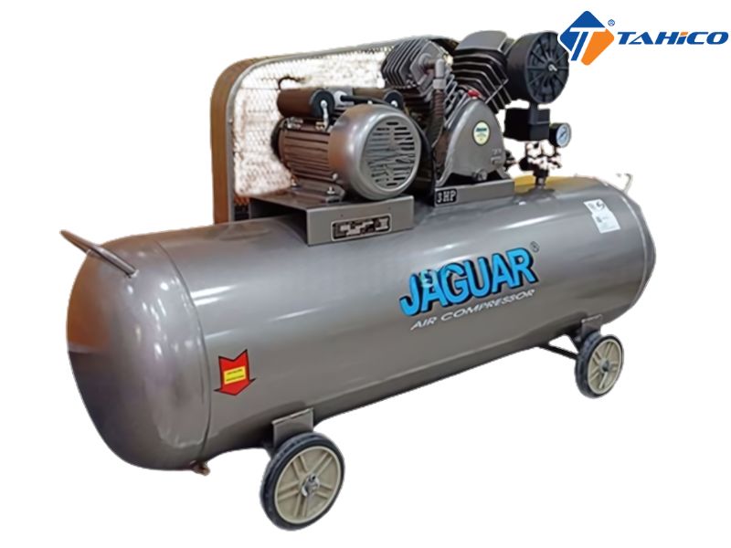 Hệ thống bánh xe di chuyển dễ dàng
