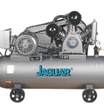 Máy nén khí Jaguar 7.5HP 2 cấp 300L