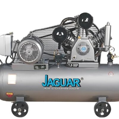 Máy nén khí Jaguar 7.5HP 2 cấp 300L