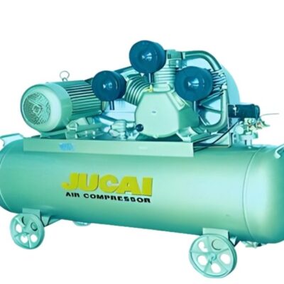 Máy nén khí Jucai 15kW-20hp 12bar