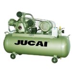 Máy nén khí Jucai 2.2kW 12bar AW20012/ AW20012-150