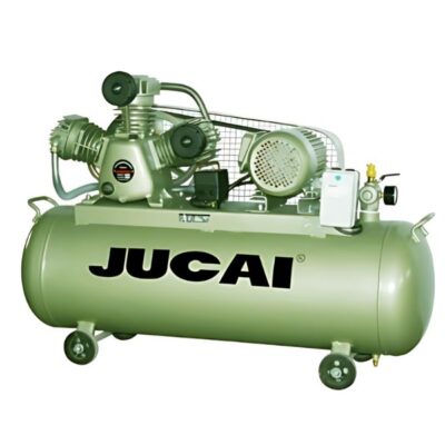 Máy nén khí Jucai 2.2kW 12bar AW20012/ AW20012-150